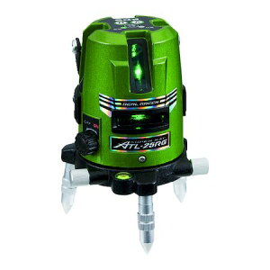 y11/10IIōő100|CgobNzKDS ATL25RG I[gC[U[25RG ATL25RG ebNKDS PxO[[U[no {̂̂