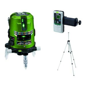 KDS ATL25RGRSA I[gC[U[25RGOrt ebNKDS