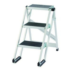 ylzszsJ CLS-3A  sE[J[s A~ƑCLS^ 3i 75cm CLS3A sJR[|CV Ɩp Pica