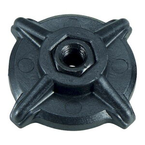 (LINE�N�[�|���L)�^�W�} CNVEJ-PIS �G���L�e���p�s�X�g�� CNVEJPIS TJM�f�U�C�� TAJIMA �R�[�L���O�K�� �[�d���R�[�L���O�K�� �^�W�}�c�[��