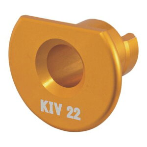 (LINE�N�[�|���L)�^�W�} DK-MSDIV22KIVAD ���L�\�PD IV 22 KIV�p�A�_�v�^ DKMSDIV22KIVAD TJM�f�U�C�� TAJIMA �^�W�}���L�\�PD DESIGN