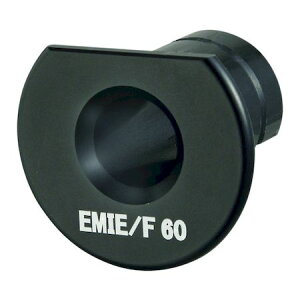 y11/25IIōő100|CgobNz^W} DK-MSDIV60EMAD L\PD IV 60 EMIE^FpA_v^ DKMSDIV60EMAD TJMfUC TAJIMA DESIGN