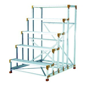 (LINE�N�[�|���L)�y�l��z���s�z�s�J FG-51015D ���� ����s�E�����[�J�[�����s�� ��Ƒ�FG�^ 5�i W100 H150cm FG51015D Pica �s�J�R�[�|���C�V����