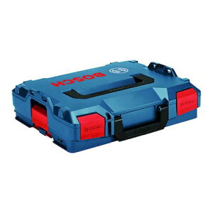 �{�b�V�� L-BOXX102N L�|BOXX �G���{�b�N�X �{�b�N�XS LBOXX102N BOSCH �{�b�N�X���m��A�����Đςݏd�ˉ\