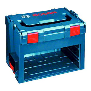 {bV LS-BOXX306BL L|BOXX G{bNX {bNX306 LSBOXX306BL BOSCH Hpۊǐݔ ۊǗpi L-BOXXL|BOXX G{bNX {bNX306 G{bNXVXe