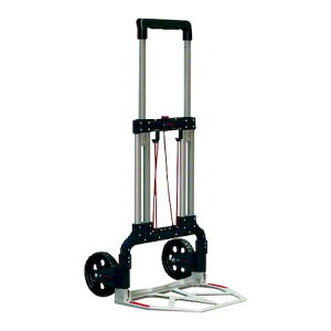 {bV TROLLEYN L|BOXX G{bNX L[ BOSCH  BOSCHL-BOXXV[Y G{bNXpL[ L[L[BOXX