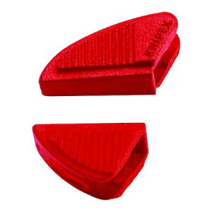 KNIPEX 8609-180V01 �J�o�[�O���b�v 8601�|180�A8602�|180�p 8609180V01 KNIPEX�� �E�H�[�^�[�|���v�v���C���[ �N�j�y�b�N�X ��ƍH��