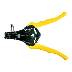 (LINE�N�[�|���L)TTC TWS-A ���C���[�X�g���b�p�[�P���p TWSA �c�m�_ �d�C�ݔ����� �H���p���� TSUNODA