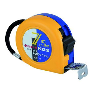 (LINE�N�[�|���L)KDS XS2575N �ϋv�l�I���b�N25��7�D5 �~������ XS2575N �����e�b�NKDS MURATEC-KDS