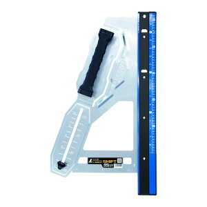 V 79052 ۃmRKChK@GAO@Plus@Vtg@45cm@zؒf@\t