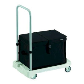 楽天市場 台車 こまわり君の通販 楽天市場 台車 こまわり君の通販