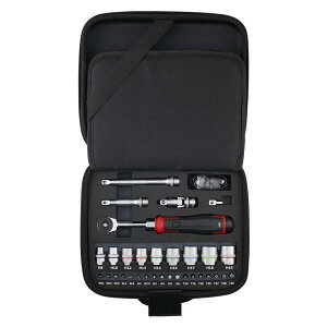 xbZ VESSEL 400ER31M xbZ@d`FbgZbg 400ER3-1M 400ER31M