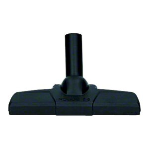 {bV 2608000667 pmYGAS18V|1p BOSCH R[hXN[i[p {bVdH JEmY