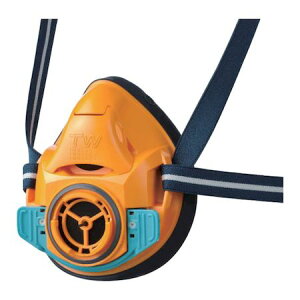 y[݌ɕizuvVQ}c TW01SC-OR-M hEhŃ}XN@TW01SC@IW@M TW01SCORM