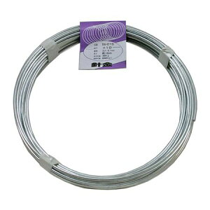 aiai 4529931000157 IW|015 j ԎF10 15m WAKI ACAC 