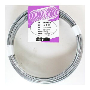 y11/25IIōő100|CgobNzaiai 4529931000249 IW|024 j ԎF12 12m WAKI ACAC 