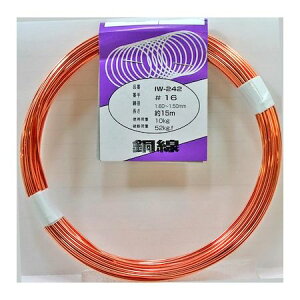 aiai 4529931002427 IW|242  ԎF16 15m ACAC WAKI  j