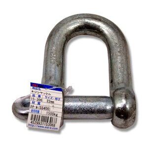 (LINE�N�[�|���L)aiai 4529931153068 15�|306 �l�W�V���b�N�� 22mm �A�C�A�C WAKI ���[�v