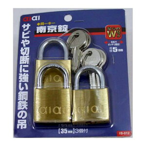 aiai 4529931311055 IB|012 L[ 싞 _ubN 35mm 3 싞L[ WAKI