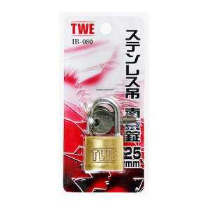 aiai 4529931311093 IB|080 XeX 싞 25mm XeXݓ싞 WAKI ACAC TWE 