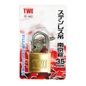 aiai 4529931311116 IB|082 XeX 싞 35mm XeXݓ싞 WAKI TWE 