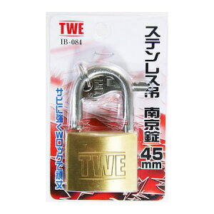 aiai 4529931311130 IB|084 XeX 싞 45mm XeXݓ싞 WAKI TWE 