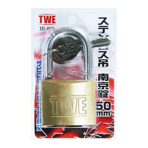 aiai 4529931311147 IB|085 XeX 싞 50mm XeXݓ싞 WAKI  TWE