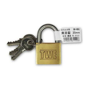 (LINE�N�[�|���L)aiai 4529931311208 IB�|091 �X�e�����X�� �o�� �싞�� 35mm