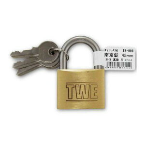 (LINE�N�[�|���L)aiai 4529931311222 IB�|093 �X�e�����X�� �o�� �싞�� 45mm