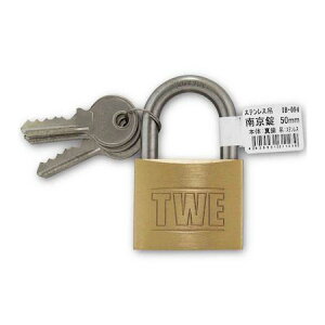 (LINE�N�[�|���L)aiai 4529931311239 IB�|094 �X�e�����X�� �o�� �싞�� 50mm �X�e�����X�ݓ싞�� �X�e���ݓ싞�� WAKI ���� �A�C�A�C