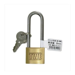 (LINE�N�[�|���L)aiai 4529931311253 IB�|096 �X�e�����X�� �� �싞�� 35mm