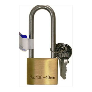 (LINE�N�[�|���L)aiai 4529931311260 IB�|097 �X�e�����X�� �� �싞�� 40mm