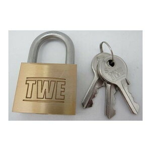 aiai 4529931311307 IB|099 TWE XeX 싞  35mm Xeݓ싞 WAKI XeXݓ싞 