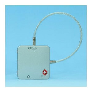 aiai 4529931311345 IB|103 TSAC[bN Vo[ {̕40mm TSAbN WAKI ACAC TSAbNԍώ