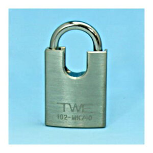 (LINE�N�[�|���L)aiai 4529931311369 IB�|078 MK�싞�� �j�b�P�����b�L WAKI �A�C�A�C ���� �s���ؒf�΍��i