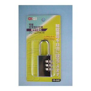 y11/10IIōő100|CgobNzaiai 4529931317187 IB|040 ϕ 28mm 3i N[ ϕ킹 WAKI ϕ킹N[ 