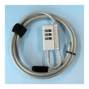 (LINE�N�[�|���L)aiai 4529931317194 IB�|062 �t���[���C���[���b�N �V���o�[ �V���o�[�T�e�� WAKI