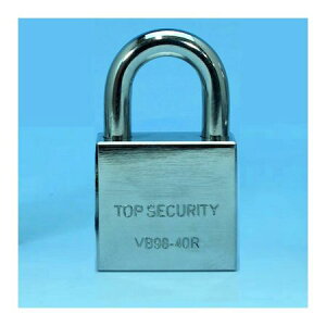 (LINE�N�[�|���L)aiai 4529931317378 IB�|073 �f�B�X�N�싞�� 40mm WAKI ����