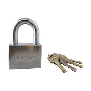 (LINE�N�[�|���L)aiai 4529931317385 IB�|074 �f�B�X�N�싞�� 50mm WAKI ����