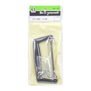 (LINE�N�[�|���L)�a�C�Y�� 4903757025813 MK581 �J�o����� H�|240 WAKI ����