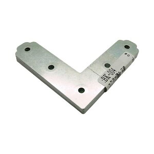 aCY 4903757100046 BK|004 jN  58mm 4