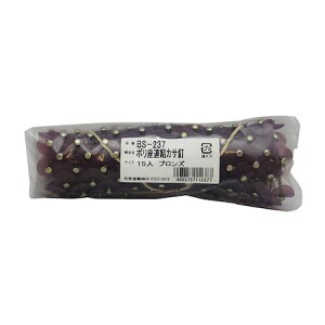 aCY 4903757112377 BS|237 |APB 9A uY 15