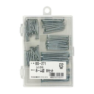 aCY 4903757112711 BS|271 z[BZbg