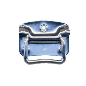 (LINE�N�[�|���L)�a�C�Y�� 4903757126503 BH�|650 �g�����N��� 70mm 2��