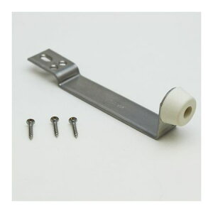 aCY 4903757128088 BH|808 STc˓