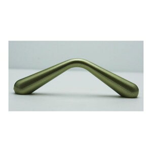 aCY 4903757129368 BH|936 \tBAnh