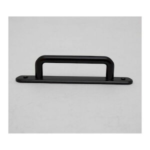 aCY 4903757129566 BH|956 NOD410  120X27X100mm  WAKI 