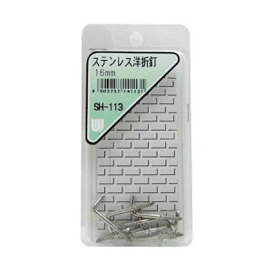 aCY 4903757141131 SH|113 XeX mܓB 16mm 7