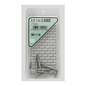 aCY 4903757141148 SH|114 XeX mܓB 20mm 6