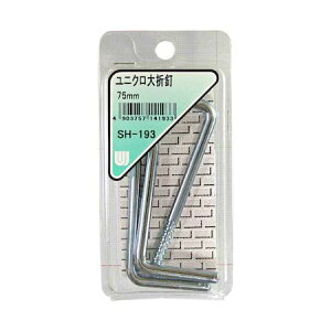 aCY 4903757141933 SH|193 jNܓB 75mm 3